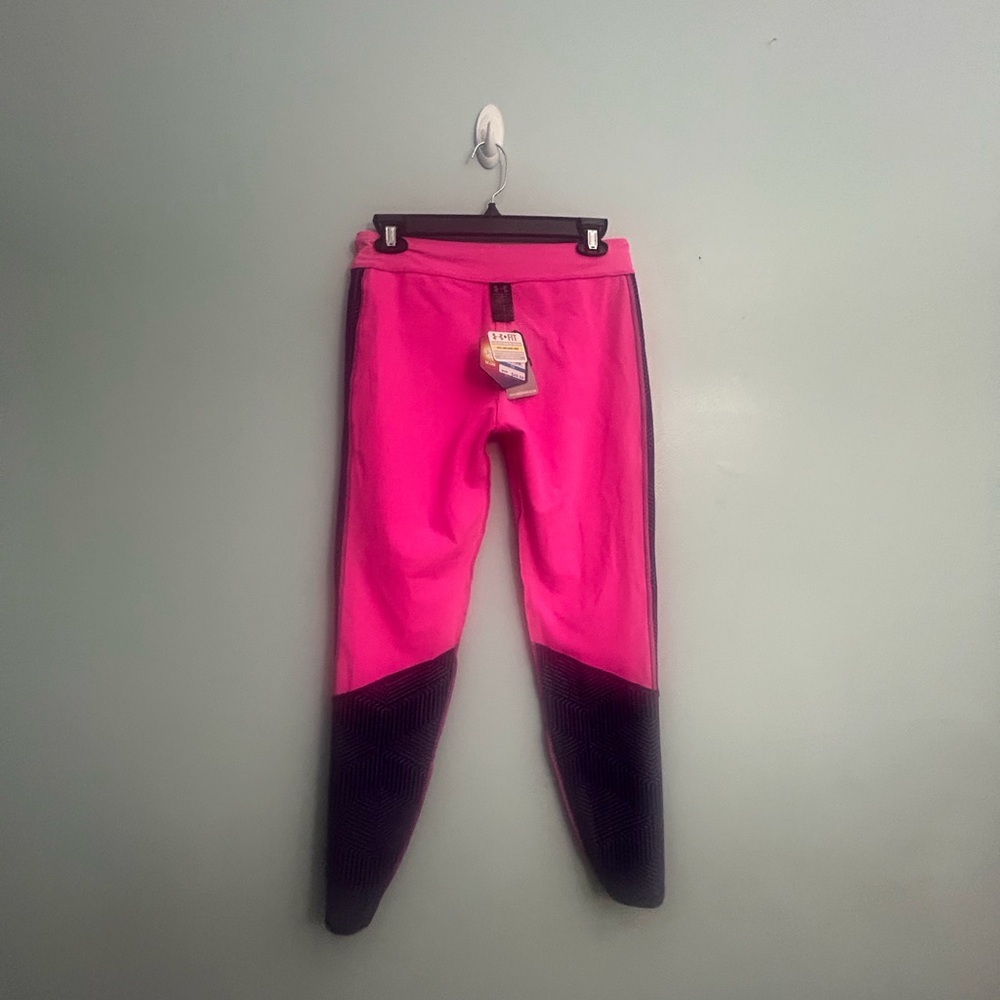 UNDER ARMOUR leggings - Picture 5 of 15